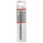 Свердло Bosch CYL-3 8Х120 мм SilverPerc по бетону (2.608.597.663) - зменшене зображення 2