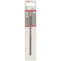 Свердло Bosch по бетону CYL-3, 6х90х150мм SilverPercussion (2.608.597.679) - зменшене зображення 4
