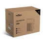 Пристрій безперебійного живлення nJoy Aten Pro 3000VA USB (PWUP-OL300AP-AZ01B) - зменшене зображення 7