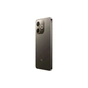Мобільний телефон Oppo A5 PRO 5G 8/256GB Black Brown (OFCPH2695_BROWN) - зменшене зображення 6