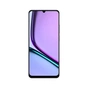 Мобільний телефон realme Note 60 4/128GB Marble Black - зменшене зображення 2