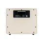 Комбопідсилювач Mooer Hornet 30i White - зменшене зображення 5