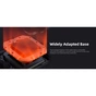 Система рідинного охолодження ID-Cooling FX120 ARGB - уменьшенное изображение 8