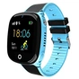 Смарт-годинник UWatch SW92 Blue (F_105356) - зменшене зображення 1