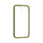 Чохол до мобільного телефона Gelius Bumper Case for iPhone 11 Pro Green (00000078214) - зменшене зображення 1