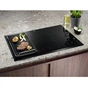 Варочна поверхня Electrolux EIV84550 - зменшене зображення 3