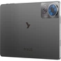Планшет Pixus Combo 10.95" 8/256GB LTE metal, gray (4897058532036) - уменьшенное изображение 3