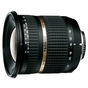 Об'єктив Tamron SP AF 10-24mm f/3.5-4.5 Di II LD Asp. (IF) for Nikon - зменшене зображення 1