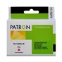 Картридж Patron Canon PGI-1400M XL (9203B001) 900 арк (PN-1400XL-M) - зменшене зображення 1