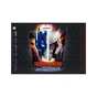 Альбом для малювання Kite Transformers, 24 аркуша (TF22-242) - зменшене зображення 3
