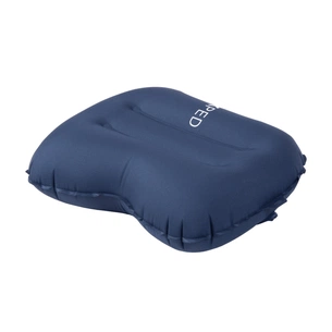 Туристична подушка Exped Versa Pillow L navy (018.1097) изображение 1