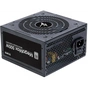 Блок живлення Zalman 500W (ZM500-TXII) - зменшене зображення 1