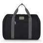 Сумка для мами Lionelo Ida BLACK ONYX (LO-IDA BLACK ONYX) - уменьшенное изображение 2