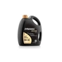 Моторна олива DYNAMAX GOLDLINE LONGLIFE 0W30 4л (502091) - зменшене зображення 1