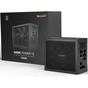 Блок живлення Be quiet! 1000W DARK POWER 13 (BN335) - зменшене зображення 6