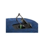 Туристична подушка Exped Rem Pillow M navy mountain (018.1119) - уменьшенное изображение 5