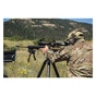 Оптичний приціл Nightforce ATACR 7-35x56 F1 ZeroS 0.1 сітка Mil Mil-C з підсвічуванням (C578) - зменшене зображення 7