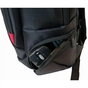 Рюкзак для ноутбука Porto 15.6" RNB-3022 BK (RNB-3022BK) - зменшене зображення 7