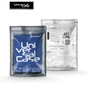 Чохол до планшета Armorstandart Silicone Hooks 10 Blue (ARM59079) - зменшене зображення 5