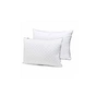 Подушка Viluta силіконова Light Foam 50х70 (light_foam_50*70) - зменшене зображення 2