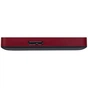 Зовнішній жорсткий диск 2.5" 2TB Toshiba (HDTC920ER3AA) - зменшене зображення 5