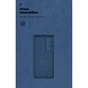 Чохол до мобільного телефона Armorstandart ICON Infinix Hot 50 Pro Plus 4G Camera cover Blue (ARM84820) - зменшене зображення 4