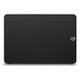 Зовнішній жорсткий диск 3.5" 22TB Expansion Desktop Seagate (STKP22000400) - зменшене зображення 1