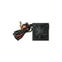 Блок живлення Zalman 600W (ZM600-LXII) - зменшене зображення 4