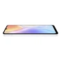 Мобільний телефон Ulefone Note 20 Pro 4/256Gb Ribbons White (6975326664608) - зменшене зображення 8