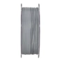 Пластик для 3D-принтера Creality PLA Hyper RFID 1кг, 1.75мм, gray (3301010466) - зменшене зображення 2