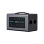 Зарядна станція Marsriva MP6S 600W (MP6S_MARSRIVA) - зменшене зображення 3
