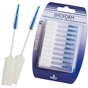 Щітки для міжзубних проміжків Dr. Wild Emoform Brush'n clean XL безметалеві 20 шт. (7611841139809) - зменшене зображення 1