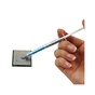 Термопаста GD GD900 1г (GD900-SY1) - зменшене зображення 4