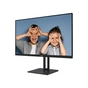 Монітор MSI PRO MP275P - зменшене зображення 3