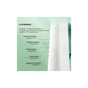 Іригатор Oclean W10 Green NEW-2 NOZZLES (6970810555745) - зменшене зображення 5