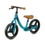 Біговел Kinderkraft Space Deep Blue (KRSPAC23BLU0000) (5902533925322) - уменьшенное изображение 1