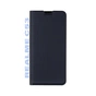 Чохол до мобільного телефона BeCover Exclusive New Style Realme C53 Blue (711201) - зменшене зображення 1