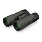 Бінокль Vortex Diamondback HD 10x42 WP (927117) - зменшене зображення 4