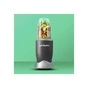 Блендер NUTRIBULLET NB614DG - зменшене зображення 6