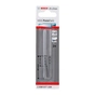 Свердло Bosch по металу HSS-PointTeQ, 1.5х18х40мм, 2шт (2.608.577.154) - уменьшенное изображение 7