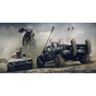 Гра Sony Mad Max (PlayStation Hits), BD диск (5051890322104) - зменшене зображення 6