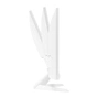 Монітор ASUS VY279HF-W - зменшене зображення 6