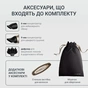 Фен Rowenta CV8861F0 - зменшене зображення 8
