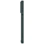 Чохол до мобільного телефона Spigen Apple iPhone 15 Pro Max Ultra Hybrid Abyss Green (ACS06574) - зменшене зображення 7