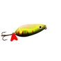 Блешня Fishing ROI Karas-S (C023-3-12) - зменшене зображення 1
