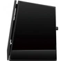 Акустична система Edifier R1855DB Black - зменшене зображення 2