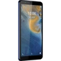 Мобільний телефон ZTE Blade A31 2/32GB Blue (850639) - зменшене зображення 7