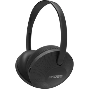 Навушники Koss KPH7 Over-Ear Wireless Mic (197229.101) зображення 1