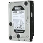 Жорсткий диск 3.5" 640Gb WD (#WD6402AAEX-FR#) - зменшене зображення 2