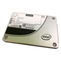 Накопичувач SSD для сервера Lenovo 960GB SATA SSD 2.5"/S4510 (4XB7A13627) - зменшене зображення 1